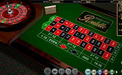 spielen roulette|gratis roulette spielen zum üben.